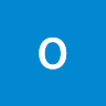 os*********ng