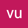 vu**nh