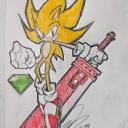 st***********21