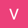 Vi***********ng