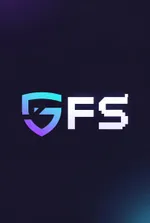 GFS