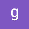 ge**********ov