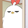 せつ*深淵