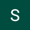 Sl******nk