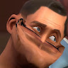 Es********al