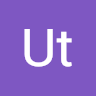 Ut*Le