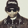 ty***********87