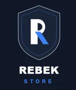 Rebek Store