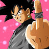sa**********ve