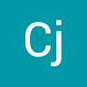 Cj*******na