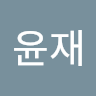 조*재