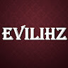Ev******54
