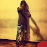 dt***yx