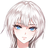 라*라