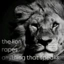 JA********Xx