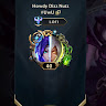 Ju************on