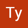 ty**ux