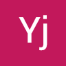 Y**K