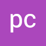 pc**nj