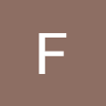 Fa************es