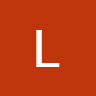 Lo***********te