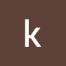 ku************AL