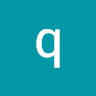 qw**************sa