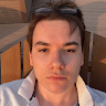 ta****00