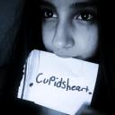 .c*********t.