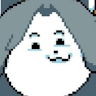오*만