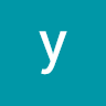 ya***********ly