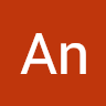 An*Si