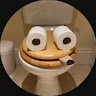 L**e