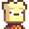 vi*****at