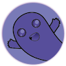 새딩