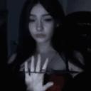 un*****************52