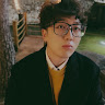 노*우