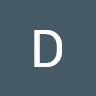 Da****nd