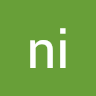 ni*el