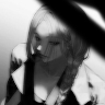 Mi***********e)