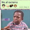 Bu*******************l”