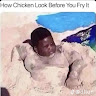 Bu*b0