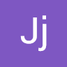 Jj***en