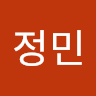 김*민