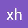 xh