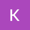 Ke********am