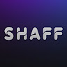 Sh*ff