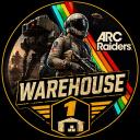 ARC Raiders Tycoon