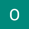 Om********as