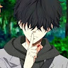 Ni**********re